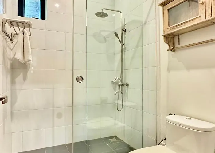 Malone 4* Сиемрип
